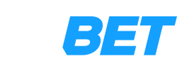 1xBet