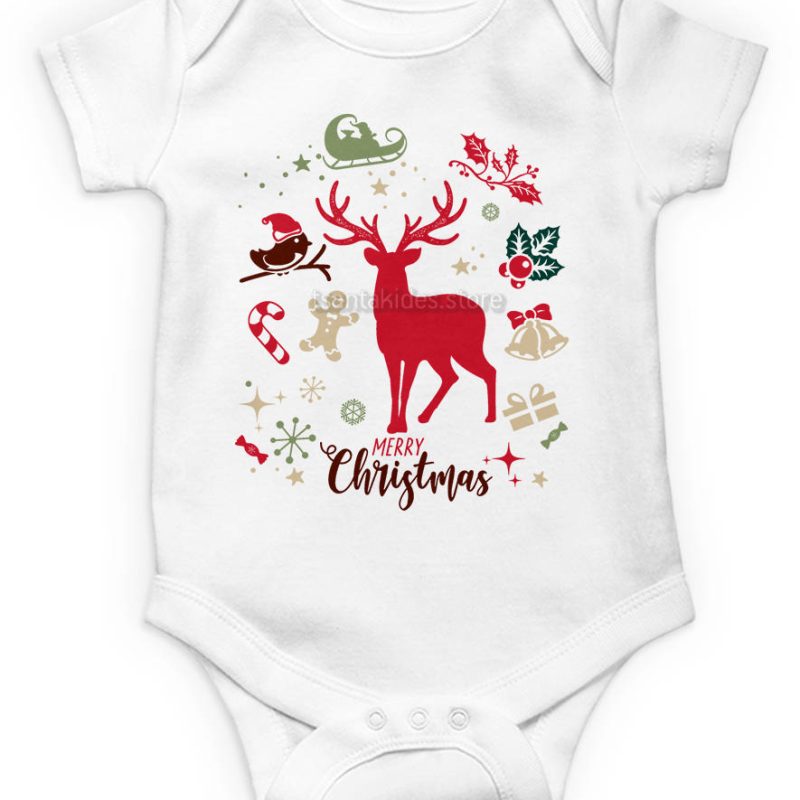 https://www.en-typo.com.gr/wp-content/uploads/2022/10/TS224_christmas-formaki-newborn-santaclaus-deer-gift-1-800x800.jpg