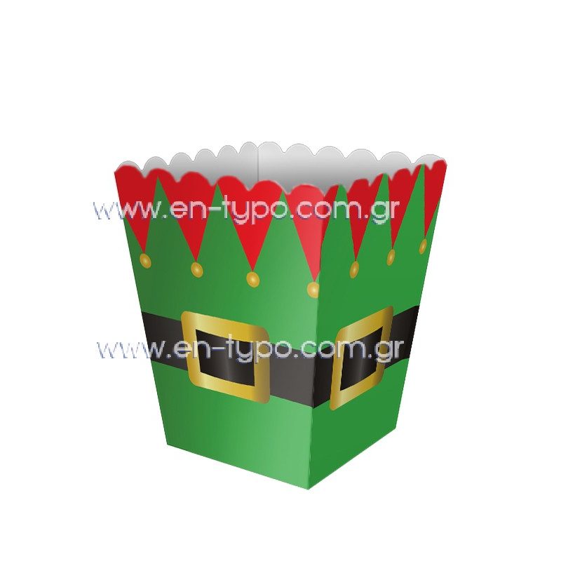 https://www.en-typo.com.gr/wp-content/uploads/2022/10/en-typo_thessaloniki_TS349-Tsantakides-Party-Kouti-Box-Popcorn-Xmas-Christmas-Presents-Adults-Kids-Elf-Belt-Santa-Festive-800x800.jpg