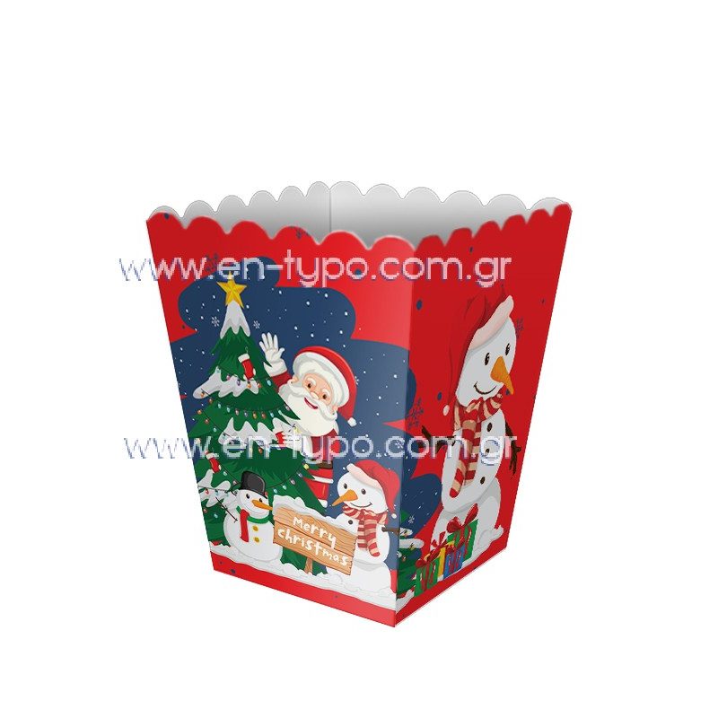 https://www.en-typo.com.gr/wp-content/uploads/2022/10/en-typo_thessaloniki_TS374_Α-Tsantakides-Party-Kouti-Box-Popcorn-Happy-Santa-Tree-Snowman-Snow-Red-800x800.jpg
