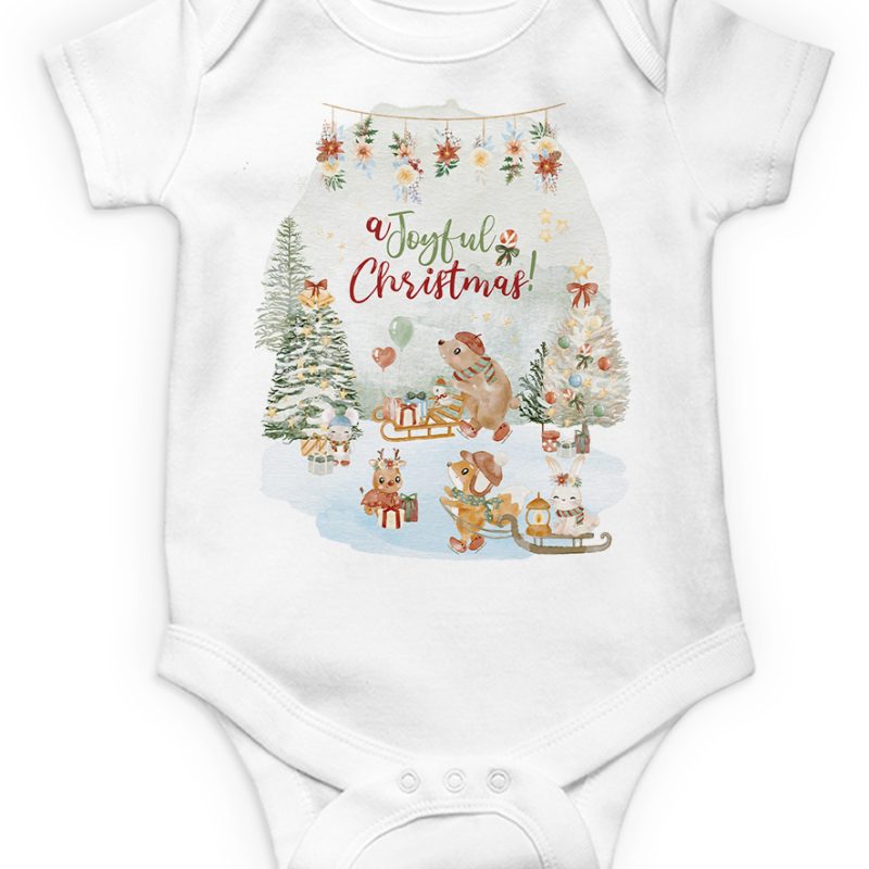 https://www.en-typo.com.gr/wp-content/uploads/2022/10/en-typo_thessaloniki_ektypwseis_prosklitiria_gamos_baftisi_TS532-Christmas-Formaki-Newborn-Gift-Present-Baby-Winter-Animals-Cute-Tree-Fun-Boy-Girl-Snow-Sled-800x800.jpg