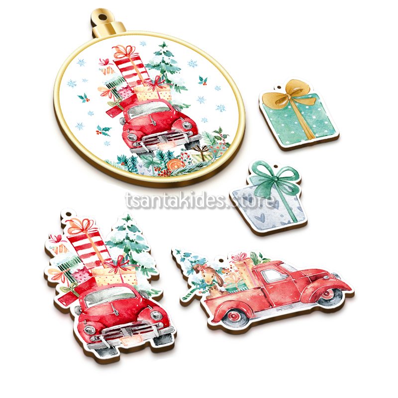 https://www.en-typo.com.gr/wp-content/uploads/2022/11/ΣΕΤ-TS_524-XMAS-Tsantakides-Boboniera-Christmas-Gift-Present-Boy-Girl-Car-Red-Animal-Cute-Flower-800x800.jpg